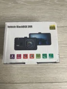 RS Black Box ����
