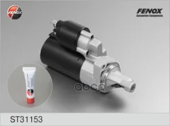 ������� Fenox ���. ST31153 ST31153 ����
