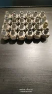 ������ ���������. ��������. ��������. ��� ������� �� �� 89615-12030 ����