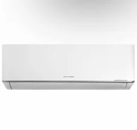 Royal Thermo. 35��&sup2; ����
