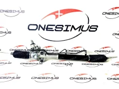 ������� ����� Mitsubishi V73W / V74W / V65W / V75W MR374891 MR374891 ����