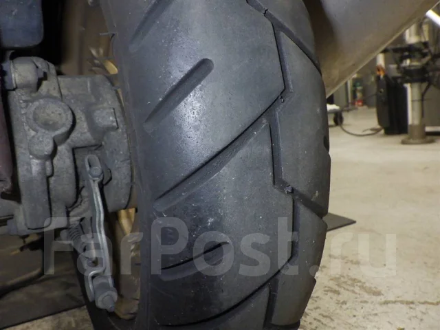 Honda Dio AF63 Z4. 50����. ��., ��������, ��� ������� ����