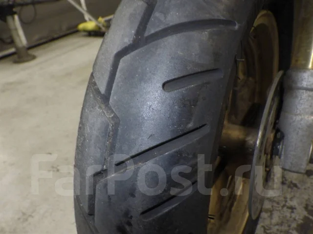 Honda Dio AF63 Z4. 50����. ��., ��������, ��� ������� ����