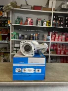 ������� 4D56 10z |13Z m2t61171 ����