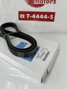 ������ ��������� Subaru Forester 2018- SK9 [6PK1923] (��������) Subaru 23780AA200 23780AA200 ����