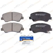 ������� ��������� �������� �����. ECOLine. Hyundai Solaris 10-/Kia Rio 11- Korwin ���. KWBP0197E KWBP0197E ����