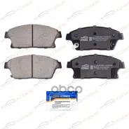 ������� ��������� �����. ECOLine. Chevrolet Cruze 09-/Opel Astra J 09-_Korwin Korwin ���. KWBP0380E KWBP0380E ����