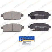 ������� ��������� �������� ���. ECOLine. Chevrolet Cruze 09-/Opel Astra J 09-/Mokka 12- Korwin ���. KWBP0381E KWBP0381E ����