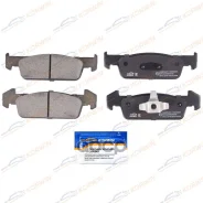 ������� ��������� �����. ECOLine. Renault Logan II (L8_) 13-/Sandero II 13-_Korwin Korwin ���. KWBP0407E KWBP0407E ����