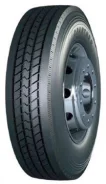 Copartner. �����������, 2024 ���, �����. ��������� ����