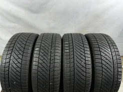 Continental ContiVikingContact 6 SUV. ������, ��� �����, 2018 ���, �/�, ����� 10 % ����