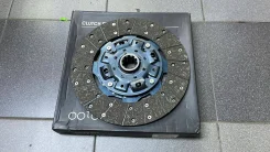 ���� ��������� 300x190x10x38.1=170167 Ootoko 170167 ����