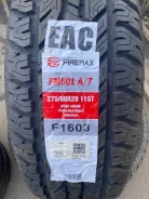 Firemax FM501