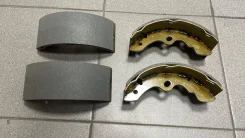 ������� ���������=FN-4428 Gsparts FN4428 ����