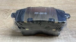������� ���������=PF-3515 Gsparts PF3515 ����