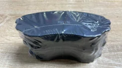 ������� ���������=PF-5376 Gsparts PF5376 ����