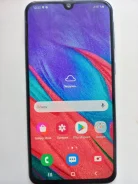 Samsung Galaxy A40. �/�, 64 �� ����