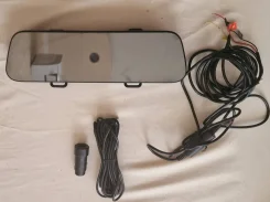 Xiaomi 70 Meters Intelligent Traffic Recorder ����
