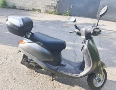 Honda Lead 50 AF48. 49����. ��., ��������, ������ �� �� ����