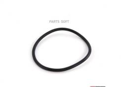 ��������� ���� VAG N91084501 N91084501 ����