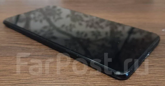 Xiaomi Mi Max 2. �/�, 64 ��, ������, 3G, 4G LTE, Dual-SIM ����