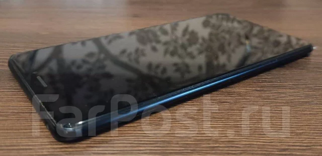 Xiaomi Mi Max 2. �/�, 64 ��, ������, 3G, 4G LTE, Dual-SIM ����