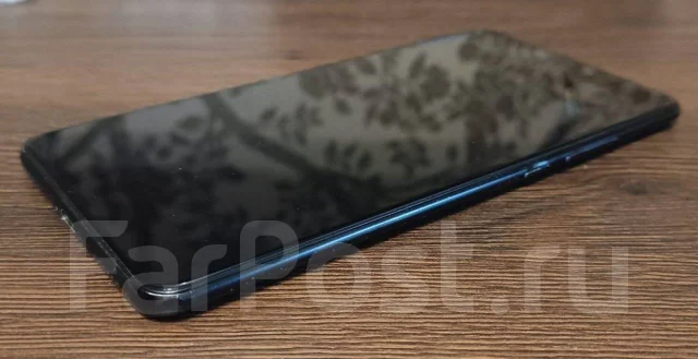 Xiaomi Mi Max 2. �/�, 64 ��, ������, 3G, 4G LTE, Dual-SIM ����
