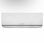 Royal Thermo. 20��&sup2; ����