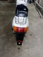 Suzuki Gemma. ��������, ������ �� �� ����