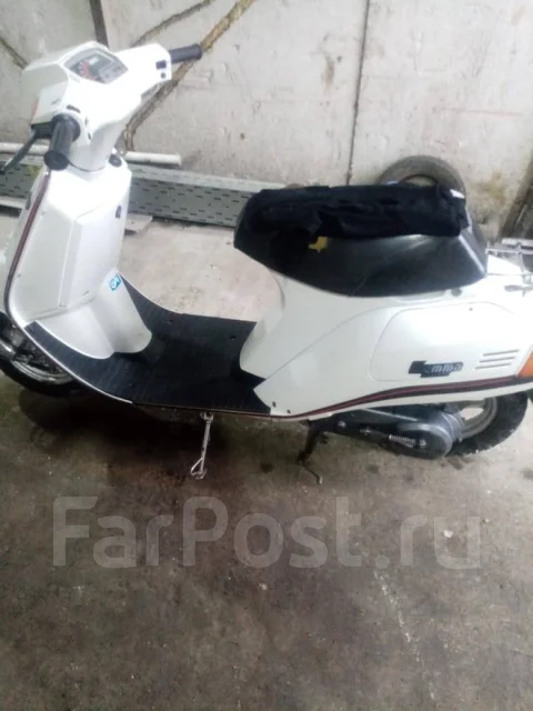 Suzuki Gemma. ��������, ������ �� �� ����