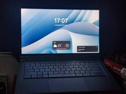 Maibenben. 14", 4,0����, ��� 16 ��, ���� 256���, WiFi, Bluetooth, ����������� �� 7��. ����