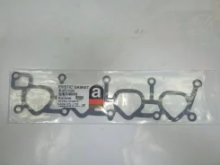 ��������� ��������� ���������� Nissan: KA24DE '93- EN958 EN958 ����