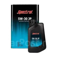 Spectrol. 5W-30, �������������, 4��. ����