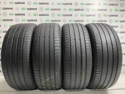 Michelin Primacy 4. , /,  30 % 