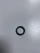 �������������� ������ ������ ��� Nissan 15066-6N203 15066-6N203 ����
