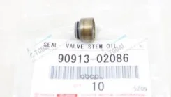 �������� ������������ Toyota 9091302086 � ���������� 90913-02066 ����