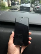 Apple iPhone 11 Pro. �/�, 256 �� ����