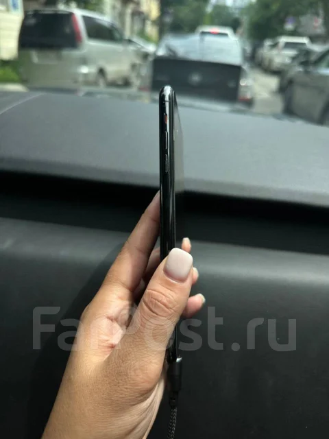 Apple iPhone 11 Pro. �/�, 256 �� ����