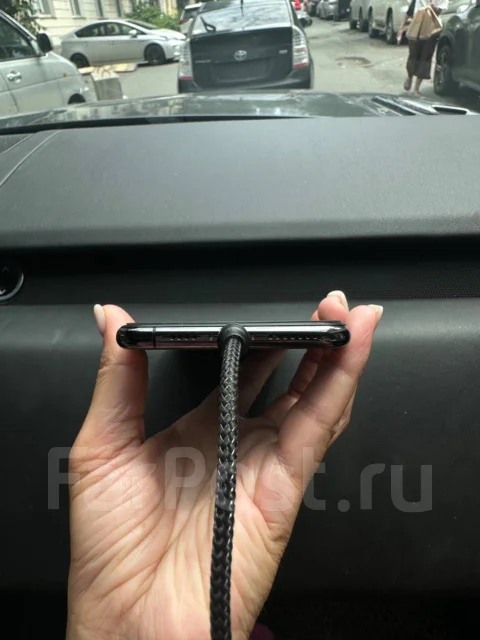 Apple iPhone 11 Pro. �/�, 256 �� ����