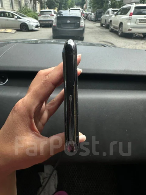 Apple iPhone 11 Pro. �/�, 256 �� ����