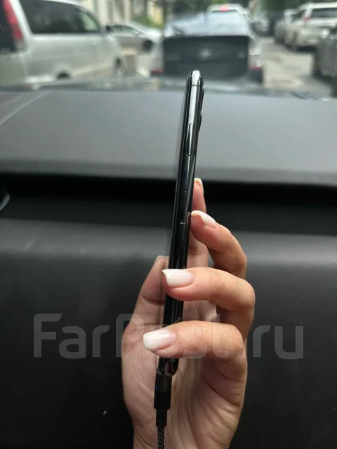 Apple iPhone 11 Pro. �/�, 256 �� ����