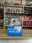 ������� WL (9Z) 12V 22800-04830 ����