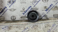 ���� ������ ��� Daewoo Nexia 1995-2016 90299071 90299071 ����