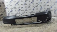 ������ �������� Daewoo Nexia 1995-2016 S3031101 S3031101 ����