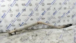 ��������� Daewoo Nexia 1995-2016 96184413 96184413 ����