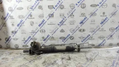 ����� ������� ��� Daewoo Nexia 1995-2016 96344925 96344925 ����