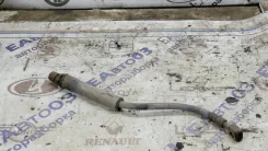 ����� ��������� �������� Daewoo Nexia 1995-2016 96212323 96212323 ����