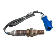 ������ �����������/Lambdasonde Ford Fusion 2002-2012 20-00356-SX 2000356SX ����
