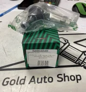 TS-P4101 ����������� ������� Outlander CU#, Lancer CY# 07> / 4422A TS-P4101 ����