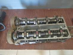    Ford Fusion 4M5G6090ZB 4M5G6090ZB 